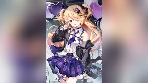 Nightcore - Atemlos durch die Nacht