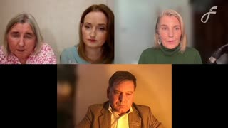 UK Birth Criminality: Anne Dixon's 25-Year Quest To Be Heard