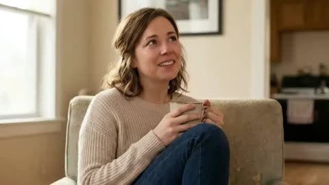 Office Girl’s Journey from Debt to Financial Freedom | Real Story of Budgeting & Early Investing