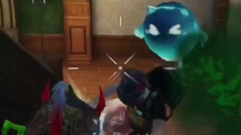 Pubg mobile Trending Shorts #pubgmobile#pubgtrending