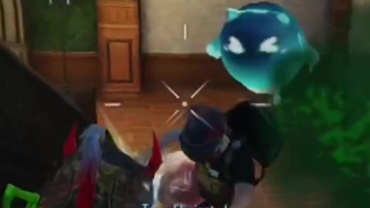 Pubg mobile Trending Shorts #pubgmobile#pubgtrending