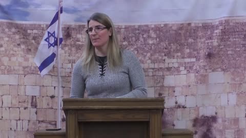 The Goodness Of God (December 6, 2022)