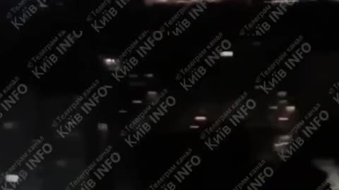 Ukraine Russo war combat footage/rUkelated 11/27/2025