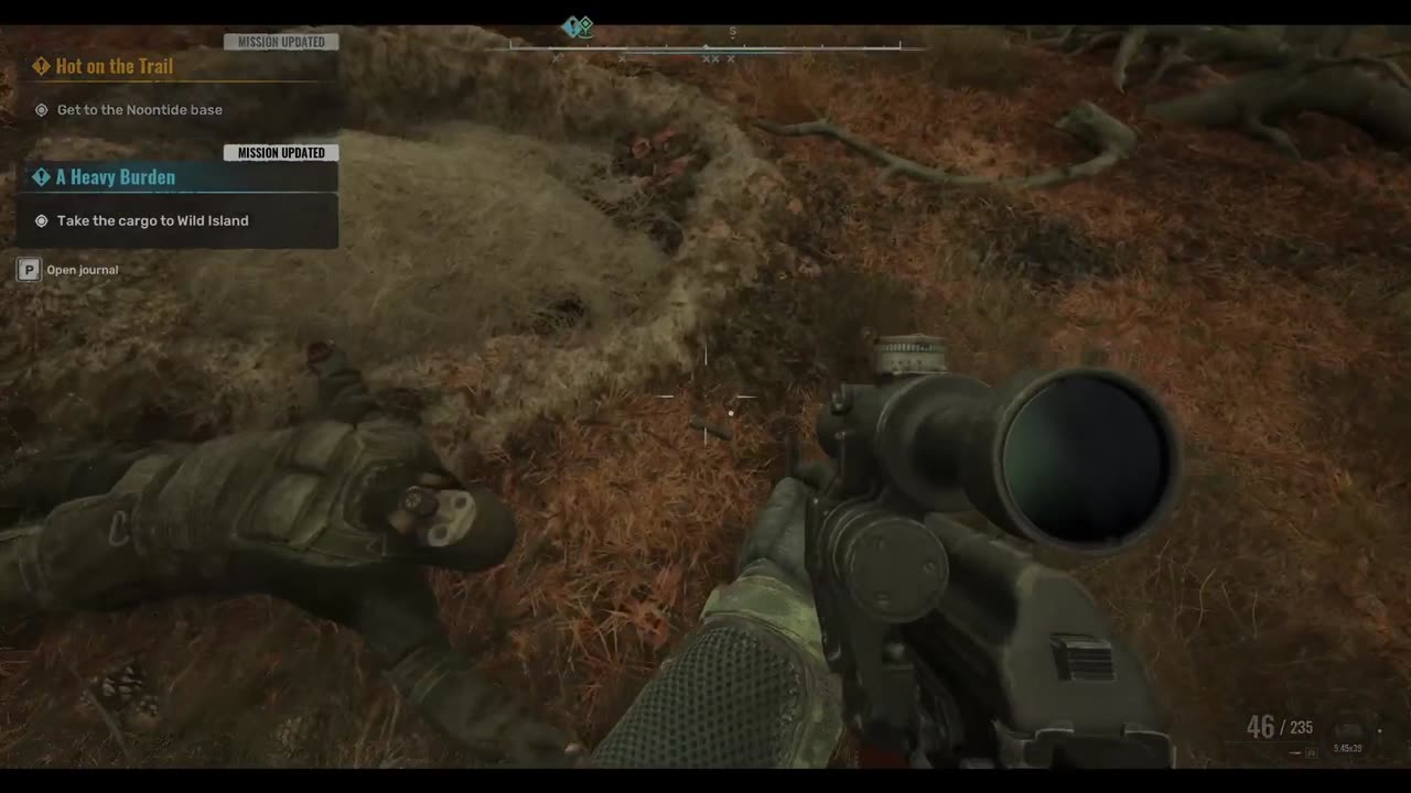 How To Get AK-Suppressor EARLY - STALKER 2 TIPS