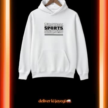 Custom T-Shirt kaise banayein & bechein