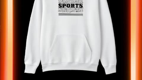 Custom T-Shirt kaise banayein & bechein