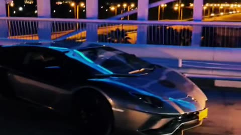 🚀😎 0-60 in 2 Seconds LOOKS like This Stunning Supercar | LuxurySportsCars