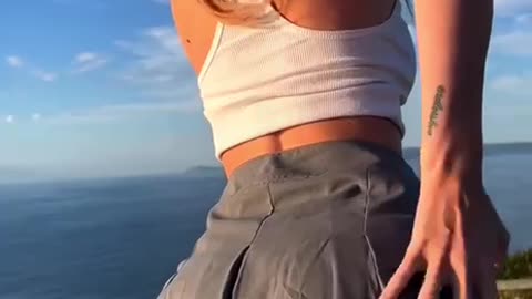 The girls I met on my travels #milf #sexy #sex #porn #fuck #sexvideo #pussy #dick