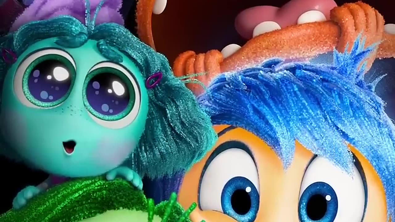 Embarrassment_inside out 2