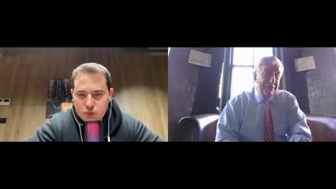 Михаил 17 янв