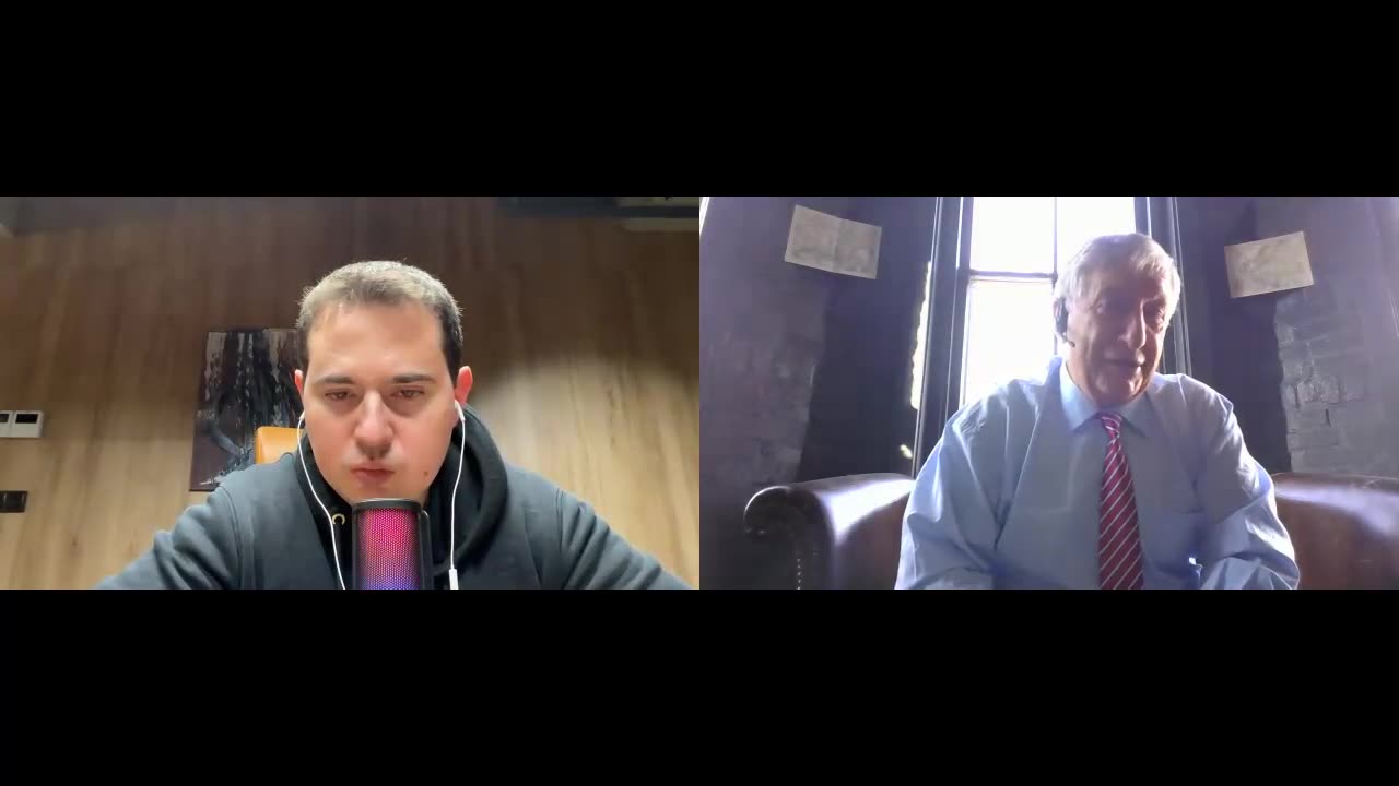 Михаил 17 янв