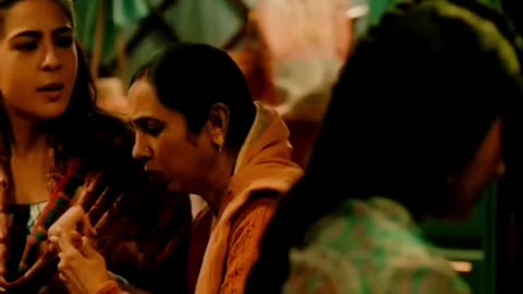 Ram pathoni ko dhone padenge hotel mein bartan || Hindi|| Flickframes