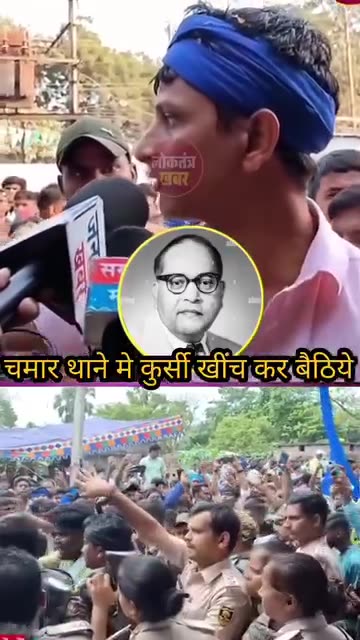 ! SYSTEM! 11.9K #lipstick #shadowsense #senegencedistri