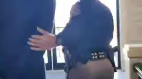 🇺🇸 Trump’s Spiritual Adviser, Robert Morris gets only 6 months in jail