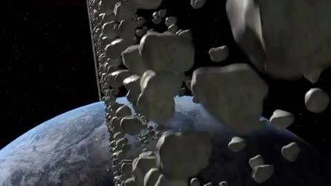 Hidden Secrets of Space 🌌 Galaxies & Beyond/ Amazing Space/ 🚀 Facts You Must See 🌠 #Shorts