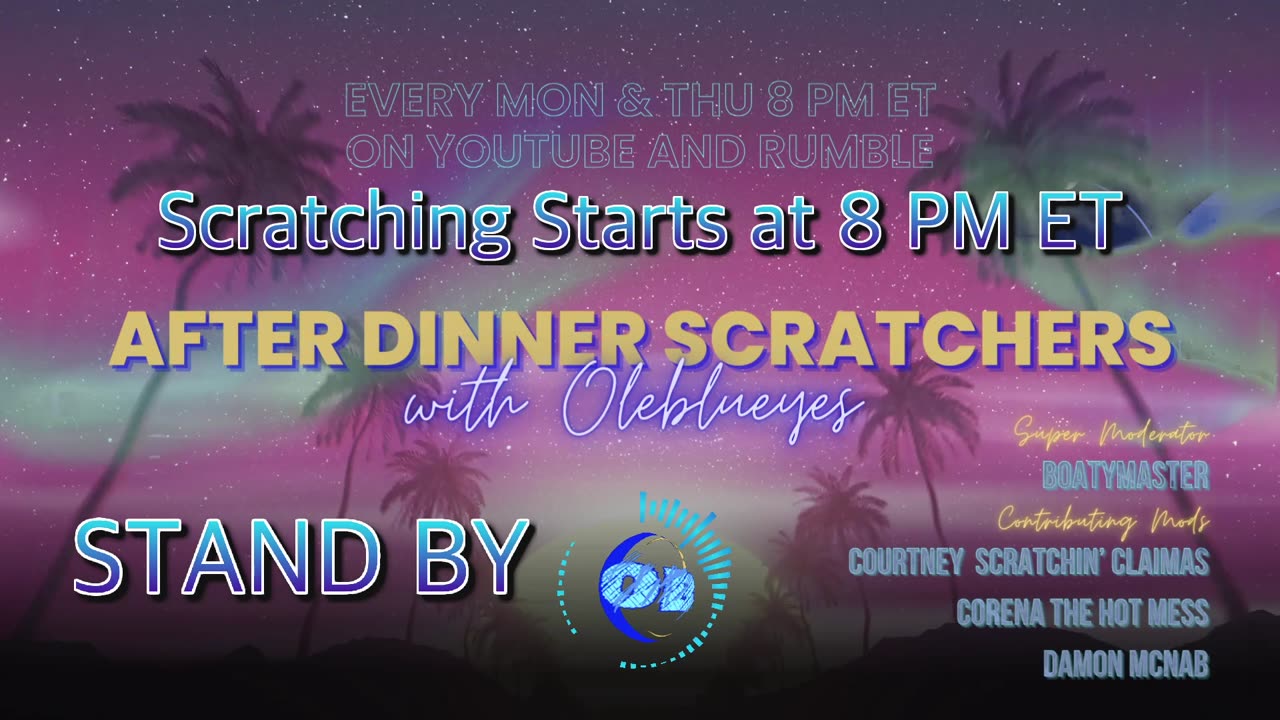 🔥 Loteria Lockdown: Old Blue Eyes Goes All In!