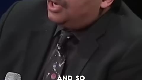 Are We Really an Intelligent Species?