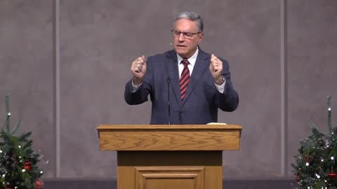 The Thief Who Changed His Mind - Thomas Cucuzza