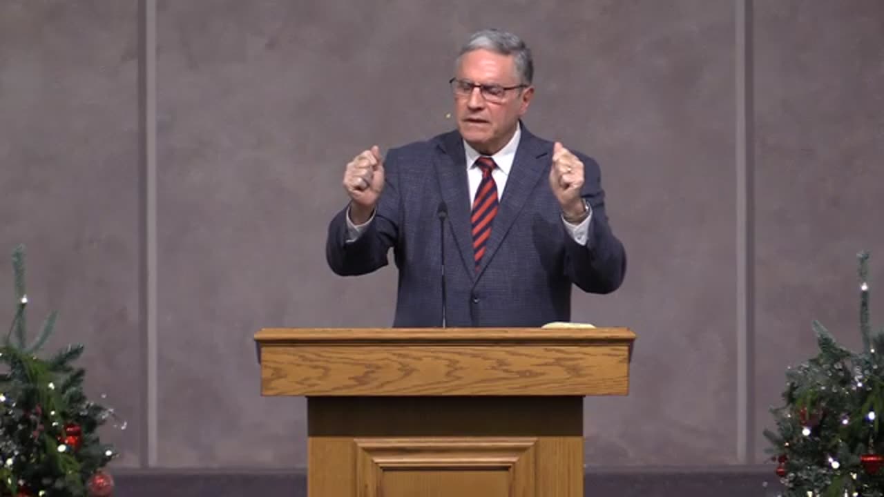 The Thief Who Changed His Mind - Thomas Cucuzza