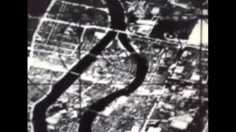 NUKES Are Fake Fear Propaganda