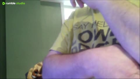 ADAMSFOXSPORTSNETWORKS