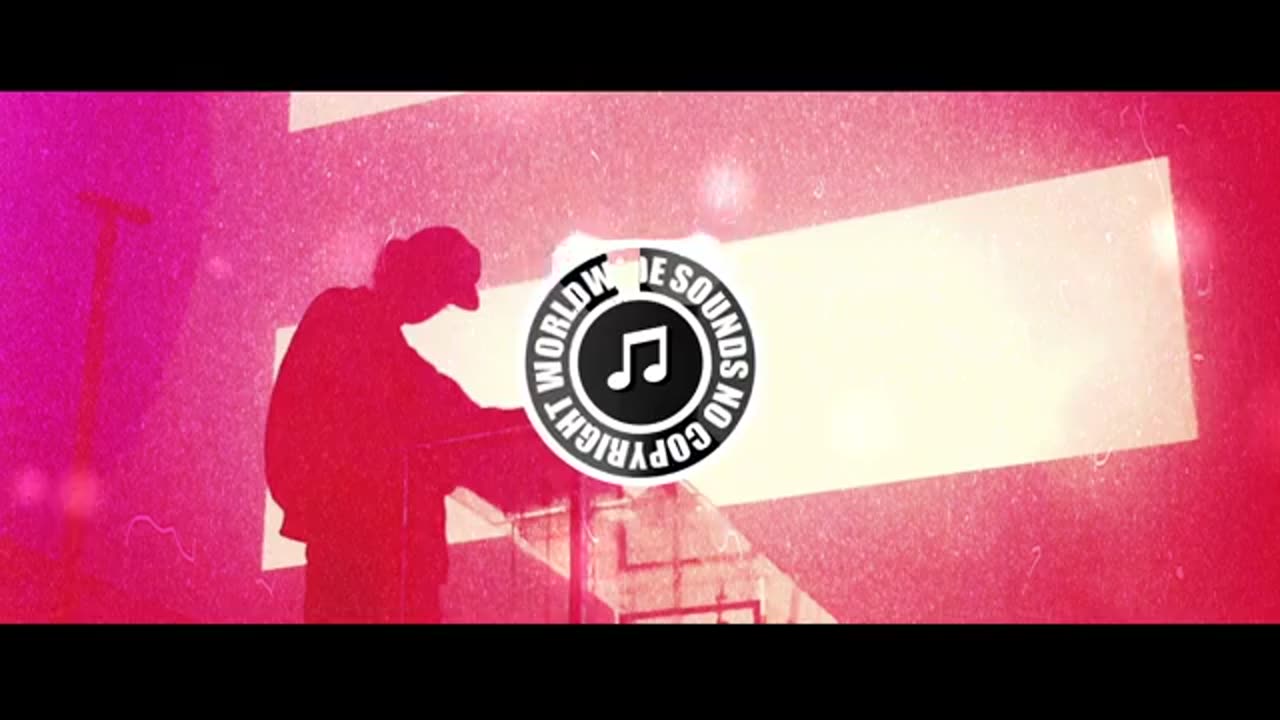 Peyruis - Fuzz [ NO COPIRYGHT EDM ] DISCO, DANCE, HOUSE. FRENCH TOUCH [FREE USE MUSIC]