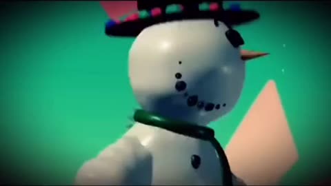 Disney Truths Hidden in Plain Sight