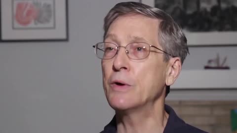 The Anglo American War on Russia Part 5