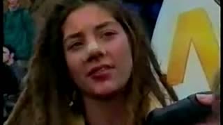 Watch Alex Jones Warn You About The New World Order Years Ago in These Films