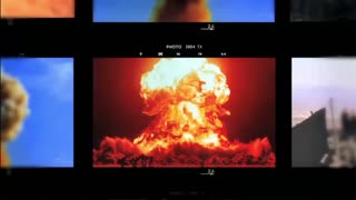 Watch Alex Jones Warn You About The New World Order Years Ago in These Films