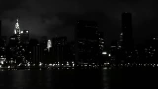 Watch Alex Jones Warn You About The New World Order Years Ago in These Films