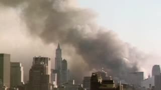 Watch Alex Jones Warn You About The New World Order Years Ago in These Films