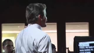 Watch Alex Jones Warn You About The New World Order Years Ago in These Films