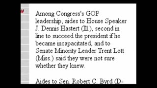 Watch Alex Jones Warn You About The New World Order Years Ago in These Films