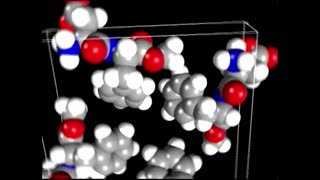 Watch Alex Jones Warn You About The New World Order Years Ago in These Films