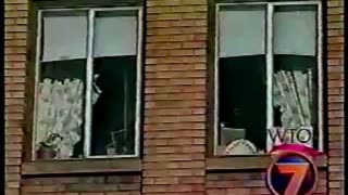 Watch Alex Jones Warn You About The New World Order Years Ago in These Films