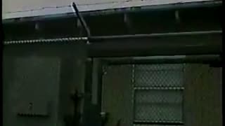 Watch Alex Jones Warn You About The New World Order Years Ago in These Films