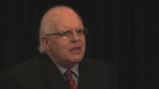 Watch Alex Jones Warn You About The New World Order Years Ago in These Films