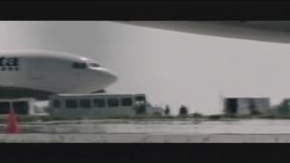 Watch Alex Jones Warn You About The New World Order Years Ago in These Films