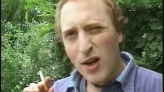 Watch Alex Jones Warn You About The New World Order Years Ago in These Films