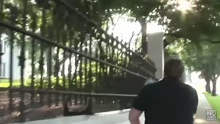 Watch Alex Jones Warn You About The New World Order Years Ago in These Films