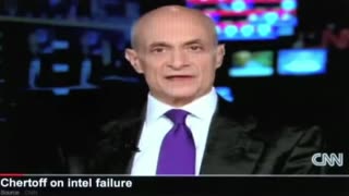 Watch Alex Jones Warn You About The New World Order Years Ago in These Films