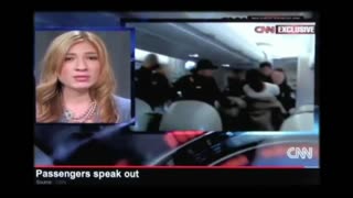 Watch Alex Jones Warn You About The New World Order Years Ago in These Films