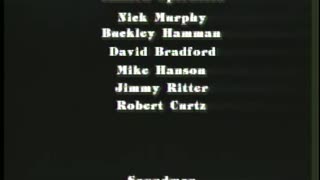 Watch Alex Jones Warn You About The New World Order Years Ago in These Films