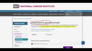 Watch Alex Jones Warn You About The New World Order Years Ago in These Films