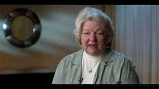 Watch Alex Jones Warn You About The New World Order Years Ago in These Films