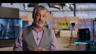 Watch Alex Jones Warn You About The New World Order Years Ago in These Films