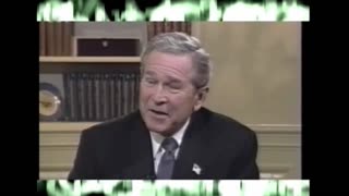 Watch Alex Jones Warn You About The New World Order Years Ago in These Films