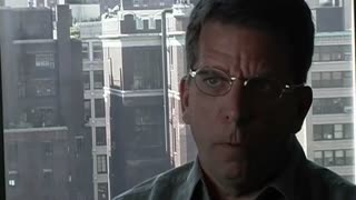 Watch Alex Jones Warn You About The New World Order Years Ago in These Films