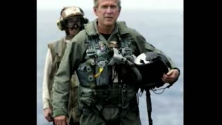 Watch Alex Jones Warn You About The New World Order Years Ago in These Films